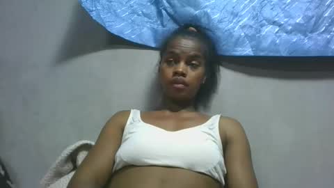 Snapshot of elodie228680 chatting on May 14, 2026, 3:08 pm elodie228680 online show from May 14, 2026, 3:08 pm