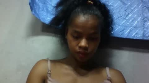 Snapshot of elodie228680 chatting on May 19, 2026, 3:46 am elodie228680 online show from May 19, 2026, 3:46 am
