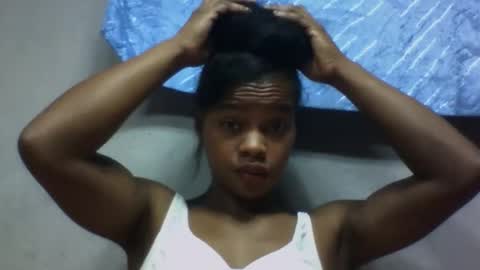 Snapshot of elodie228680 chatting on May 20, 2026, 3:02 am elodie228680 online show from May 20, 2026, 3:02 am