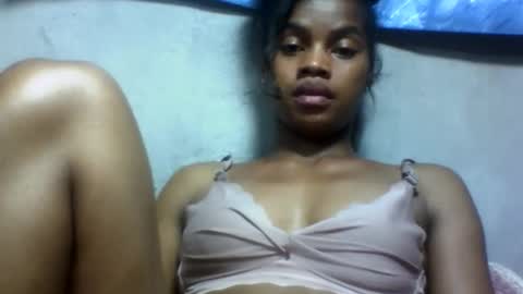 Snapshot of elodie228680 chatting on May 26, 2026, 7:32 pm elodie228680 online show from May 26, 2026, 7:32 pm