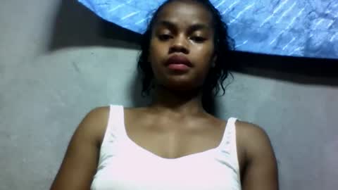 Snapshot of elodie228680 chatting on May 27, 2026, 3:14 am elodie228680 online show from May 27, 2026, 3:14 am