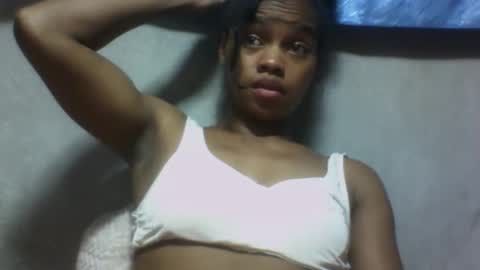 Snapshot of elodie228680 chatting on May 29, 2026, 7:39 am elodie228680 online show from May 29, 2026, 7:39 am