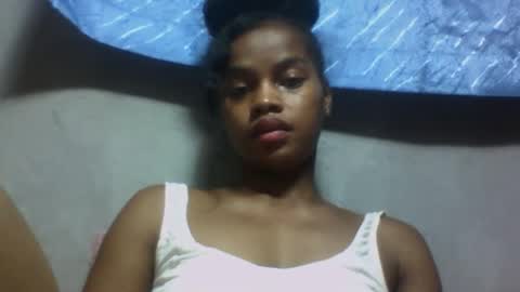 Snapshot of elodie228680 chatting on May 31, 2026, 3:58 am elodie228680 online show from May 31, 2026, 3:58 am