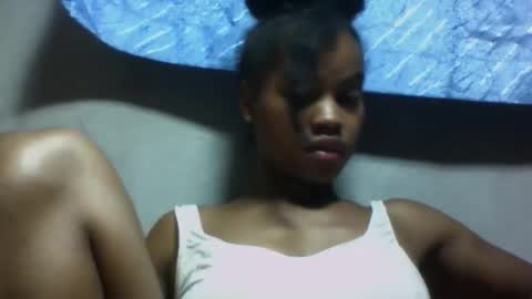 Snapshot of elodie228680 chatting on June 2, 2026, 7:10 am elodie228680 online show from June 2, 2026, 7:10 am