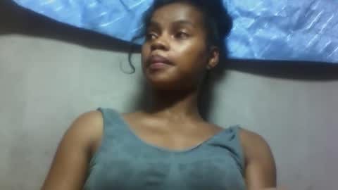 Snapshot of elodie228680 chatting on June 4, 2026, 2:56 pm elodie228680 online show from June 4, 2026, 2:56 pm