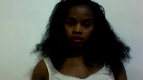 Snapshot of elodie228680 chatting on June 6, 2026, 9:36 am elodie228680 online show from June 6, 2026, 9:36 am