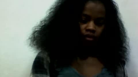 Snapshot of elodie228680 chatting on June 7, 2026, 3:43 am elodie228680 online show from June 7, 2026, 3:43 am