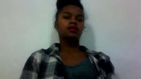 Snapshot of elodie228680 chatting on June 8, 2026, 3:07 am elodie228680 online show from June 8, 2026, 3:07 am