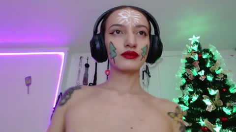 Snapshot of eloise_brown_ chatting on December 16, 2024, 11:39 pm Chelsea Please help me to reach 100 thumbs up online show from December 16, 2024, 11:39 pm