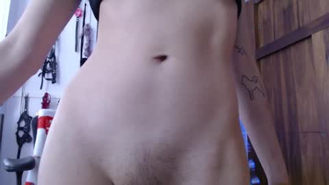 Snapshot of eloise_brown_ chatting on December 23, 2024, 6:48 pm Chelsea Please help me to reach 100 thumbs up online show from December 23, 2024, 6:48 pm