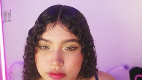 eloise_sweet online show from April 11, 2026, 12:31 pm