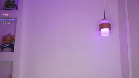 eloise_sweet online show from April 30, 2026, 12:11 pm