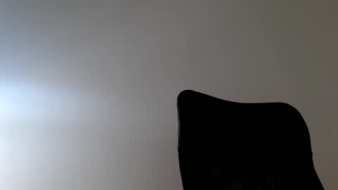 elosocazador online show from February 7, 2026, 8:34 pm