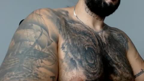 elosocazador online show from February 19, 2026, 1:18 pm