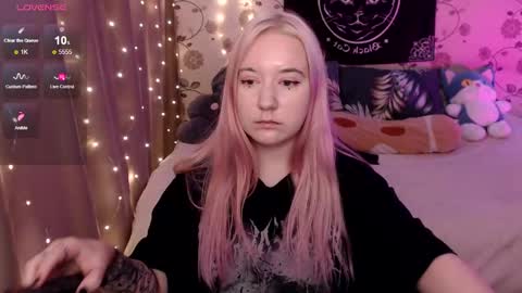 Ela give me a thumbs up if you like it  and this is important for the development of the account online show from December 1, 2024, 8:09 pm