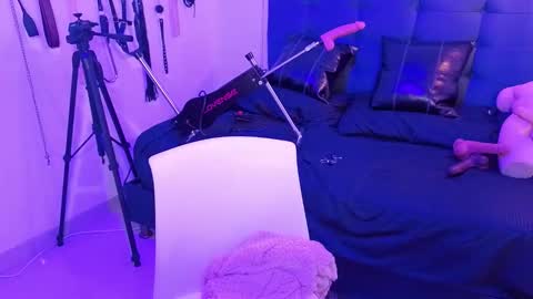 Snapshot of elowen_halley1 chatting on October 3, 2025, 7:11 pm elowen_halley1 online show from October 3, 2025, 7:11 pm