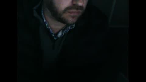 Snapshot of elpeladilla chatting on December 29, 2024, 7:17 am elpeladilla online show from December 29, 2024, 7:17 am