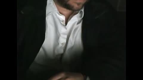 Snapshot of elpeladilla chatting on January 5, 2025, 6:13 am elpeladilla online show from January 5, 2025, 6:13 am