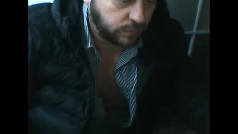 Snapshot of elpeladilla chatting on January 7, 2025, 8:45 am elpeladilla online show from January 7, 2025, 8:45 am