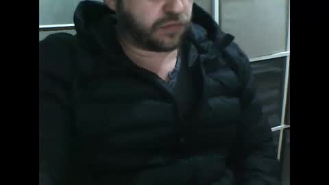 Snapshot of elpeladilla chatting on January 8, 2025, 4:02 am elpeladilla online show from January 8, 2025, 4:02 am