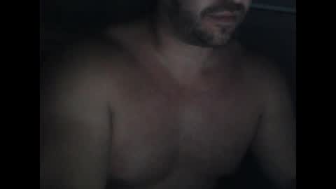 Snapshot of elpeladilla chatting on October 11, 2025, 2:44 am elpeladilla online show from October 11, 2025, 2:44 am