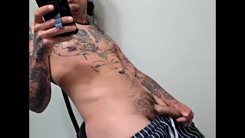 Snapshot of elperro4you chatting on May 27, 2026, 1:57 am elperro4you online show from May 27, 2026, 1:57 am