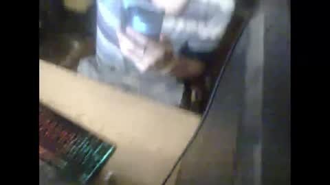 Snapshot of elpervertidito chatting on November 11, 2025, 12:05 pm elpervertidito online show from November 11, 2025, 12:05 pm