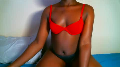 Elphaba online show from February 18, 2025, 10:27 am