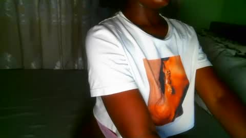 Elphaba online show from February 20, 2025, 1:46 am