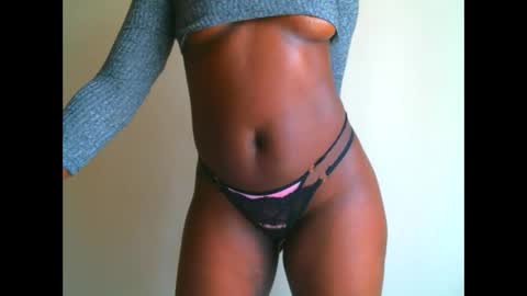 Elphaba online show from November 27, 2025, 7:21 am