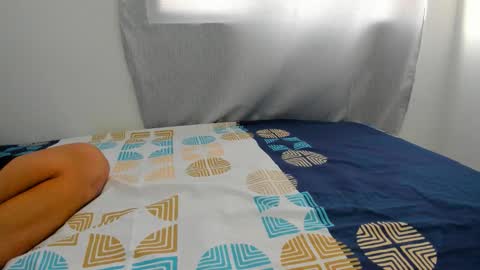 elpicha_dotado online show from February 13, 2026, 12:01 pm