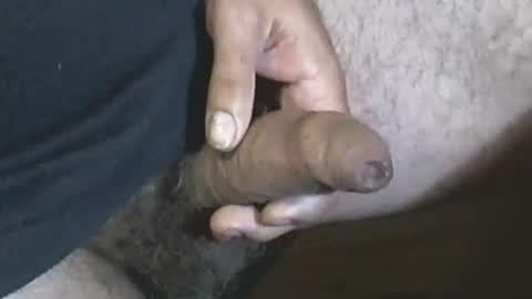 Snapshot of elquetedeseamas chatting on December 6, 2024, 7:21 am elquetedeseamas online show from December 6, 2024, 7:21 am