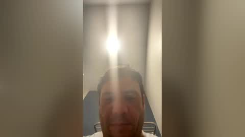 Snapshot of elraborecto chatting on March 2, 2026, 1:08 am elraborecto online show from March 2, 2026, 1:08 am