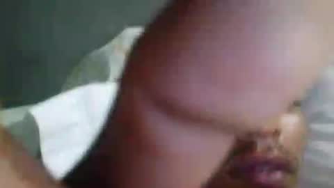 elreyto online show from January 17, 2025, 4:49 am