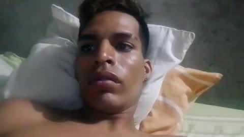 elreyto online show from January 19, 2025, 2:25 am