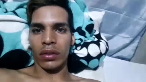 elreyto online show from March 6, 2025, 2:51 am