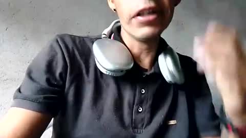 elreyto online show from September 10, 2025, 11:32 am