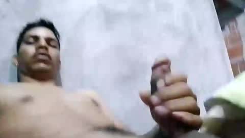 elreyto online show from October 8, 2025, 12:14 pm