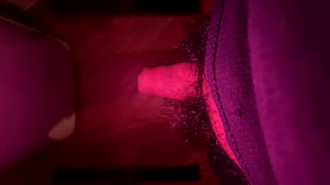 elrich2468 online show from December 19, 2024, 11:39 am