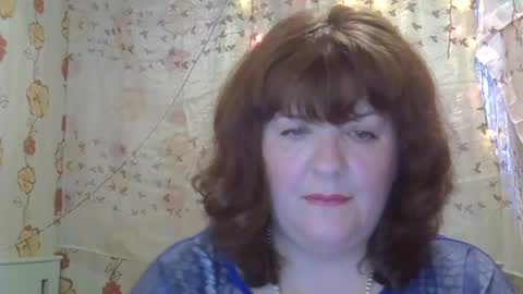 Snapshot of elsa_crystal chatting on July 3, 2026, 7:20 pm elsa_crystal online show from July 3, 2026, 7:20 pm