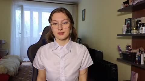 Snapshot of elsaangel chatting on December 4, 2024, 6:11 am elsaangel online show from December 4, 2024, 6:11 am