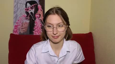 Snapshot of elsaangel chatting on December 4, 2024, 9:18 am elsaangel online show from December 4, 2024, 9:18 am