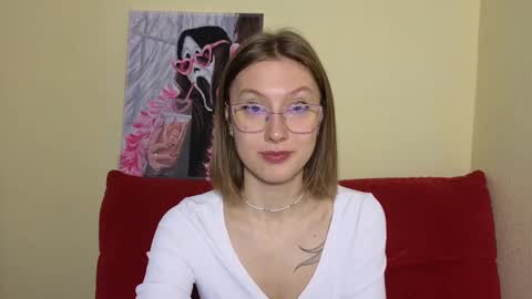 Snapshot of elsaangel chatting on December 5, 2024, 3:15 am elsaangel online show from December 5, 2024, 3:15 am