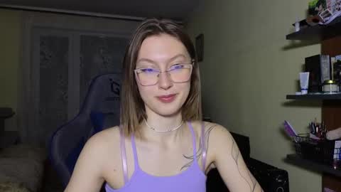 Snapshot of elsaangel chatting on December 5, 2024, 9:50 pm elsaangel online show from December 5, 2024, 9:50 pm