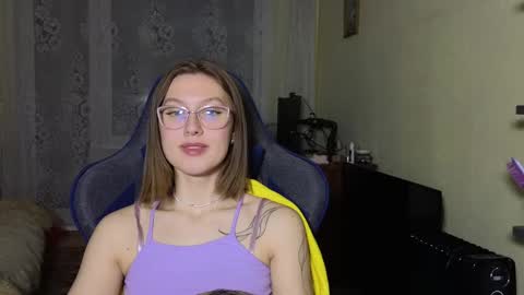 Snapshot of elsaangel chatting on December 6, 2024, 12:56 am elsaangel online show from December 6, 2024, 12:56 am