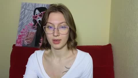 Snapshot of elsaangel chatting on December 7, 2024, 2:13 pm elsaangel online show from December 7, 2024, 2:13 pm