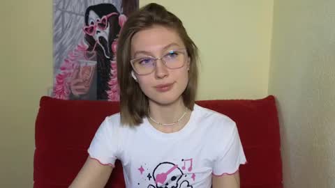 Snapshot of elsaangel chatting on December 18, 2024, 4:20 am elsaangel online show from December 18, 2024, 4:20 am