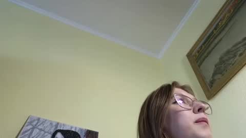 Snapshot of elsaangel chatting on February 10, 2025, 7:04 am elsaangel online show from February 10, 2025, 7:04 am