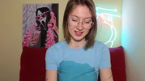 Snapshot of elsaangel chatting on February 16, 2025, 12:41 am elsaangel online show from February 16, 2025, 12:41 am