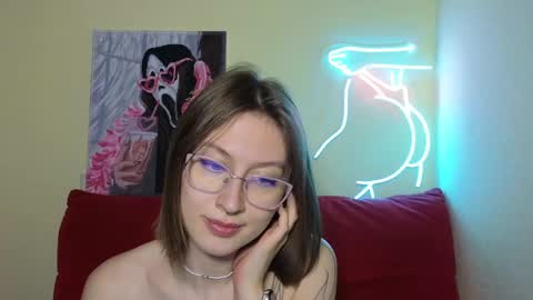 Snapshot of elsaangel chatting on February 28, 2025, 10:50 pm elsaangel online show from February 28, 2025, 10:50 pm